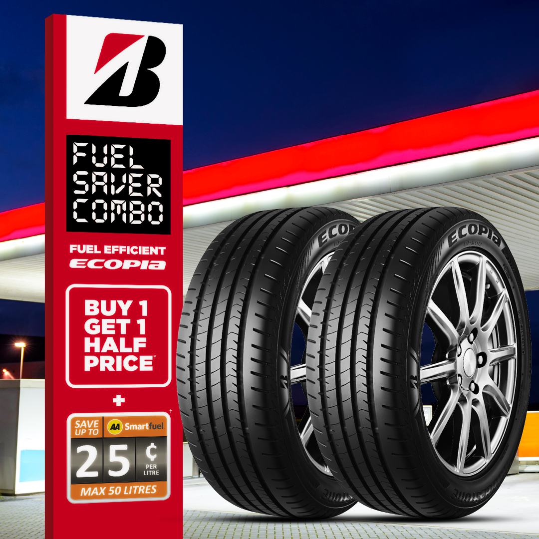 19063BDSAprFB1080Hero25 (002)